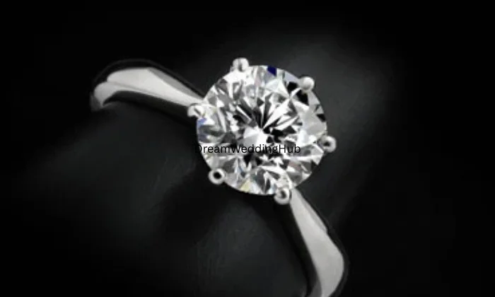 Gopi gold and silver house